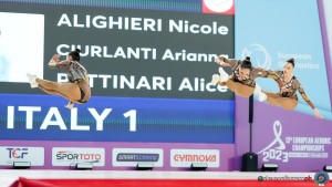 sen tr 4 ita1 nicole alighieri arianna ciurlanti alice pettinari ph simone ferraro sfa09714 copia